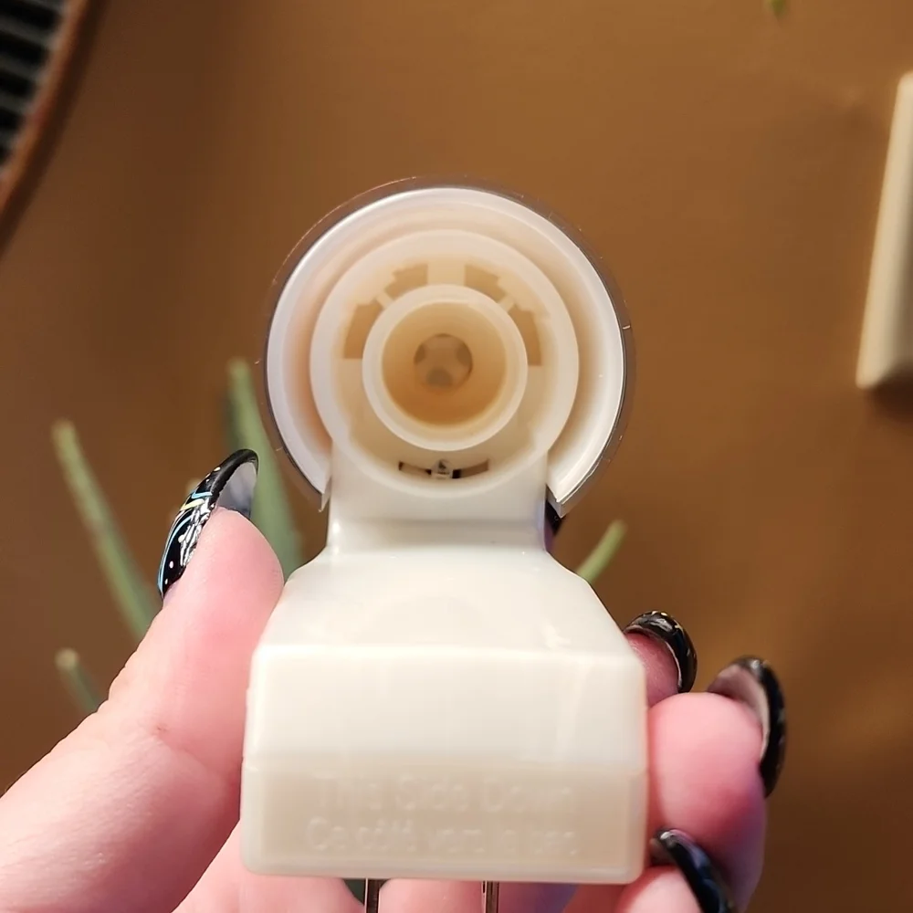 BBW Wallflower Plug - Picture 4 of 5